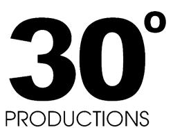 30° Productions